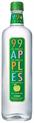 99 Brand Apples